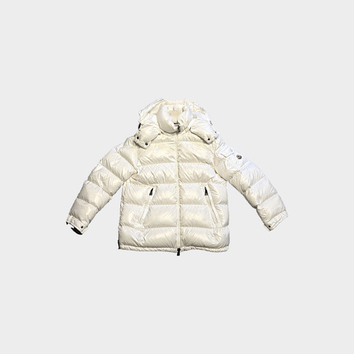 Moncler piumino donna - piumino,