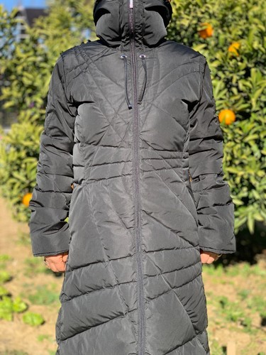 Raro piumino oca vintage - raro,