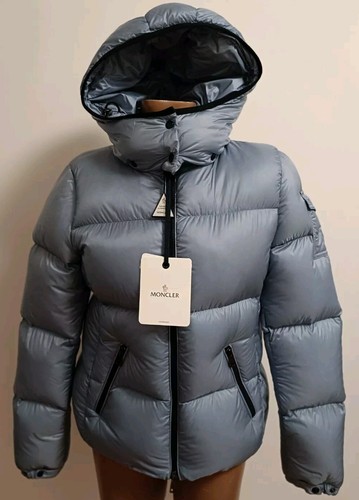 Moncler piumino donna fourmi - moncler,