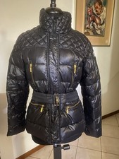 piumino Vintage Moncler
