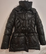 Piumino moncler Donna