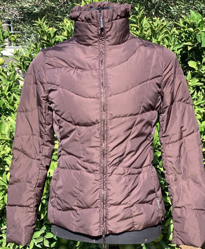 Moncler giubbotto bomber - moncler,