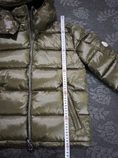 piumino donna invernale