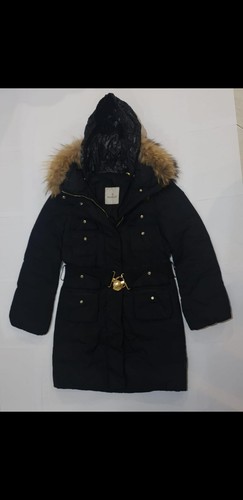 Giacca moncler donna - giacca, s