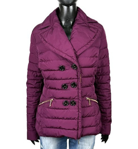 Moncler bretagne piumino donna - bretagne,