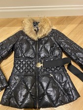 moncler piumino donna