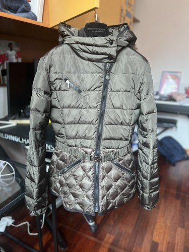 Giubbotto donna moncler - donna,