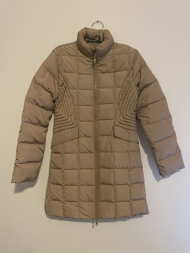 Piumino moncler donna - piumino,